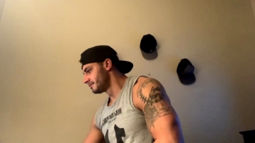 Butt_Cheek_Bill  09-11-2021